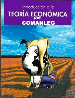 Las Distintas Teorías Económicas.